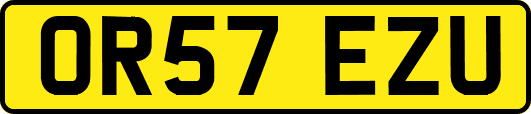 OR57EZU