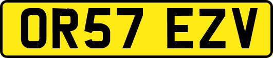 OR57EZV