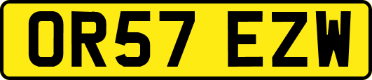 OR57EZW
