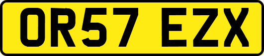 OR57EZX