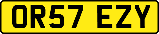 OR57EZY
