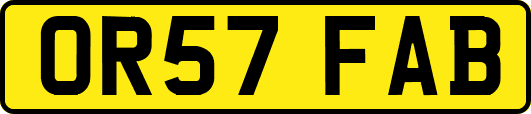 OR57FAB