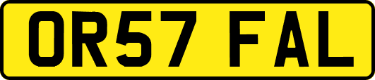 OR57FAL