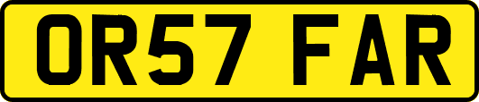 OR57FAR