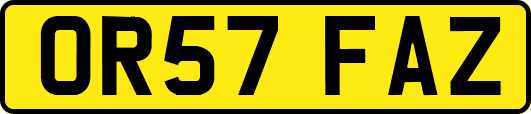 OR57FAZ