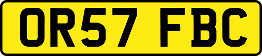 OR57FBC