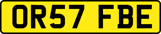 OR57FBE