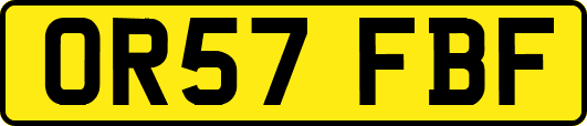 OR57FBF