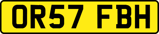 OR57FBH