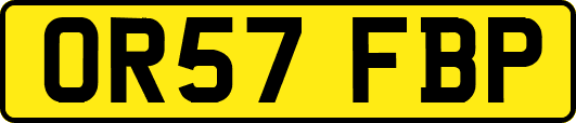 OR57FBP