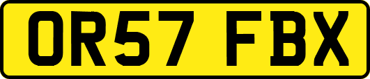 OR57FBX