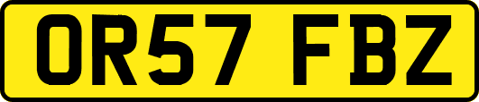 OR57FBZ