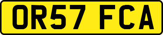 OR57FCA