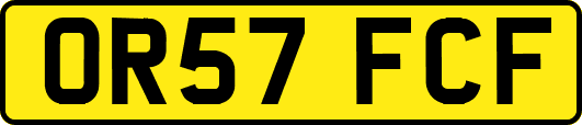 OR57FCF