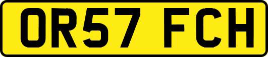 OR57FCH