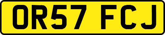 OR57FCJ