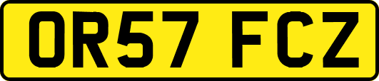 OR57FCZ