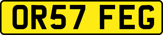 OR57FEG