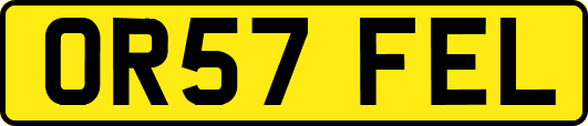 OR57FEL