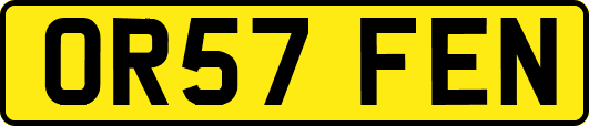 OR57FEN