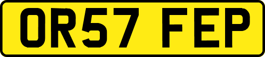 OR57FEP