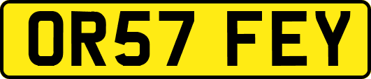 OR57FEY