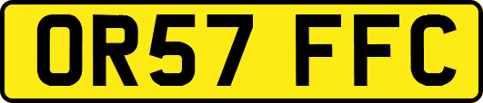 OR57FFC