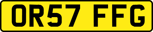 OR57FFG