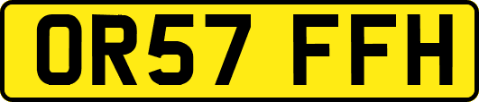 OR57FFH