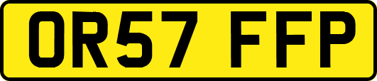 OR57FFP