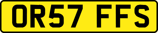 OR57FFS