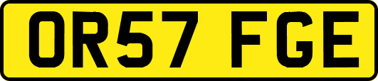 OR57FGE