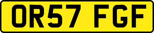 OR57FGF