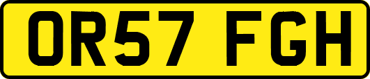 OR57FGH