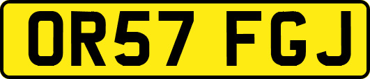 OR57FGJ