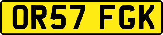OR57FGK