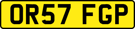 OR57FGP