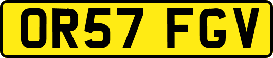 OR57FGV