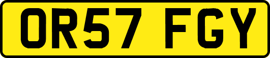 OR57FGY