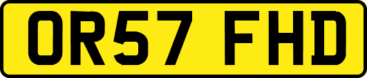 OR57FHD