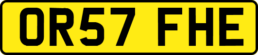 OR57FHE