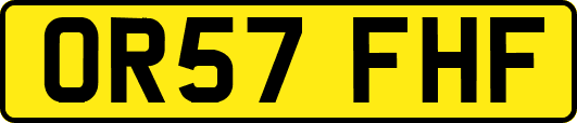 OR57FHF