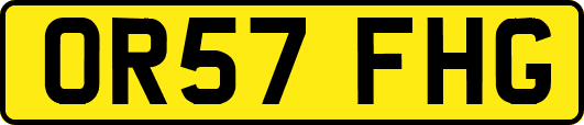 OR57FHG