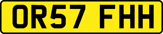 OR57FHH