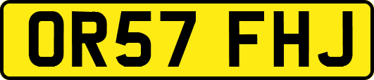 OR57FHJ