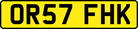 OR57FHK