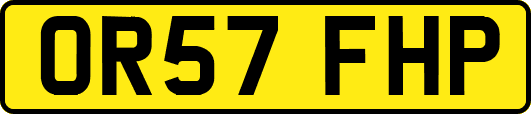 OR57FHP