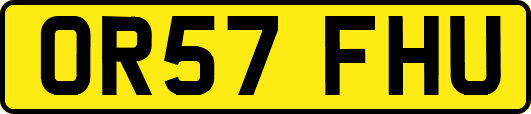OR57FHU