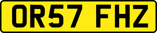 OR57FHZ