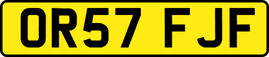 OR57FJF
